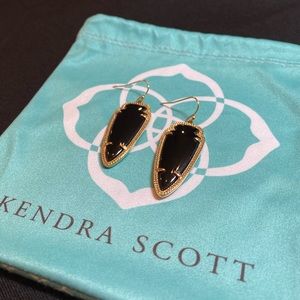 Kendra Scott Sky Earrings